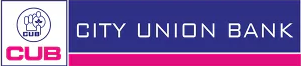 City Union Bank