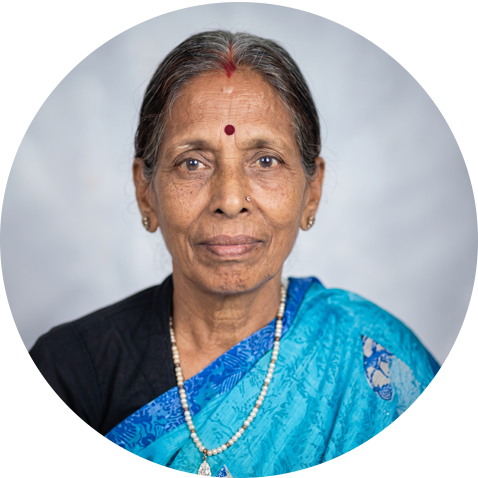 Shridhar Jayanth Profile Picture