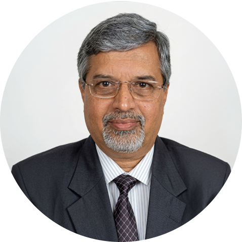 Shridhar Jayanth Profile Picture