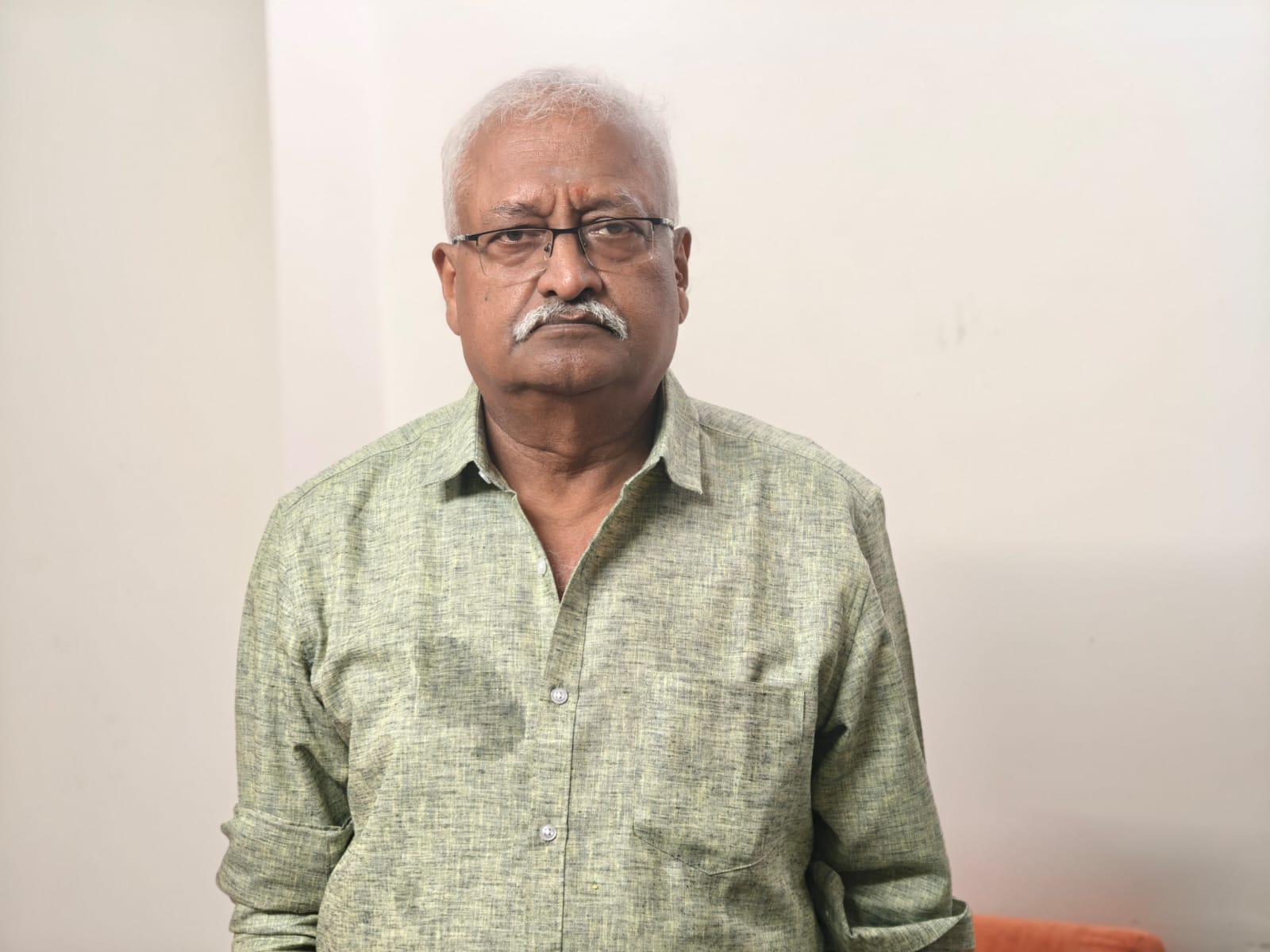 Shridhar Jayanth Profile Picture